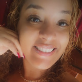 Steph from San Juan | Woman | 36 years old | Scorpio