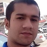 Reduyan from Salw | Man | 32 years old | Pisces