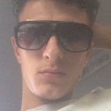 Ton from Shkoder | Man | 34 years old | Capricorn