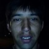 Pol from Casilda | Man | 40 years old | Scorpio