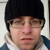 Bonito from Rio Pardo | Man | 36 years old | Aries