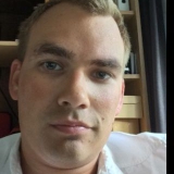 Kevin from Drachten | Man | 42 years old | Aries