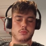 Sherwanweste4D from Marbella | Man | 24 years old | Gemini