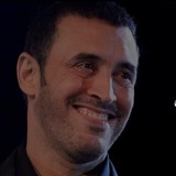 Sarianasi19Xk from Pepinster | Man | 47 years old | Aries