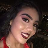 Selena from Tuxtla Gutierrez | Woman | 27 years old | Pisces