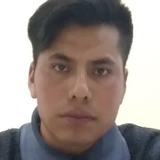Lunaantonio34 from San Cristobal de Las Casas | Man | 29 years old | Capricorn