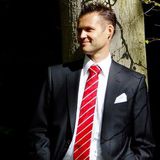 Bas from Alkmaar | Man | 49 years old | Scorpio