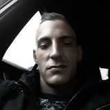 Fred from Herstal | Man | 31 years old | Scorpio