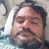 Ego from Rondonopolis | Man | 57 years old | Pisces