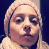 Val from Centro | Woman | 47 years old | Virgo