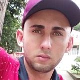 Rael from Jundiai | Man | 31 years old | Scorpio