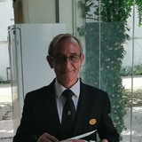Denny from Bassano del Grappa | Man | 60 years old | Aquarius