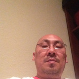 Acorn from Nashville | Man | 49 years old | Pisces