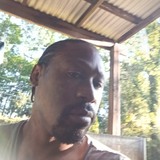 Calvinelkw from Shreveport | Man | 45 years old | Gemini