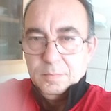 Sthgy from Banska Bystrica | Man | 52 years old | Gemini