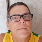 Frankventuraow from Iguaba Grande | Man | 65 years old | Scorpio