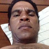Cristiano from Jales | Man | 47 years old | Aries