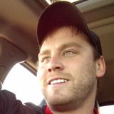 Andy from Mokena | Man | 33 years old | Virgo