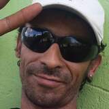 Sandrocamarg6R from Guaiba | Man | 45 years old | Scorpio