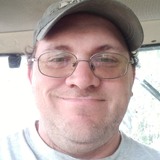 Charlieburk2Z from Penn Yan | Man | 47 years old | Libra