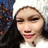 Ehb from Seden | Woman | 36 years old | Virgo