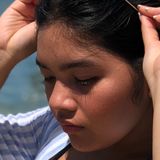 Nina from Makati | Woman | 26 years old | Scorpio