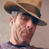 Max16Playzh from Queluz | Man | 52 years old | Gemini