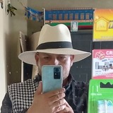 Fernandobustz1 from Mani | Man | 43 years old | Pisces