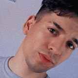 Mex from General Jose de San Martin | Man | 26 years old | Sagittarius