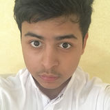 Abdullah from Fujairah | Man | 42 years old | Capricorn