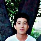 Jos from San Martin Texmelucan de Labastida | Man | 26 years old | Aries