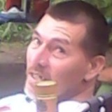 Juan from Florida | Man | 49 years old | Sagittarius