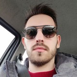 Eugenio from Bergamo | Man | 32 years old | Libra
