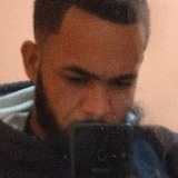 Brunostyle20V from Conde | Man | 28 years old | Pisces