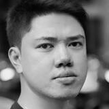 Hendricksong9P from Lipa | Man | 26 years old | Gemini
