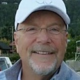 Tdr85 from North Richland Hills | Man | 59 years old | Aries