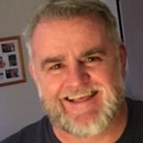Irish from Mainister na Corann | Man | 52 years old | Pisces