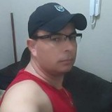 José from Mogeiro | Man | 48 years old | Capricorn