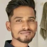 Narendra08K from Dinanagar | Man | 25 years old | Sagittarius