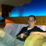 Don from Winterswijk | Man | 42 years old | Aries