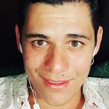 Juan from Monclova | Man | 35 years old | Cancer