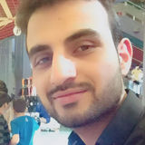 Sagheer from San Agustin | Man | 31 years old | Capricorn