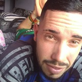 Lk from Teresopolis | Man | 29 years old | Sagittarius