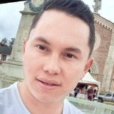 Dacart from Garagoa | Man | 33 years old | Aquarius