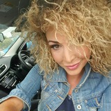 Keekeekay from Lucan | Woman | 46 years old | Pisces