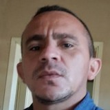 Nonatosantoshf from Tutoia | Man | 39 years old | Aries