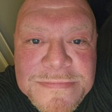Mrbvd2M from Lanesville | Man | 47 years old | Aries