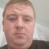 Benjlebon from Sedan | Man | 40 years old | Capricorn