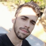 Marcos from Vicosa | Man | 30 years old | Sagittarius