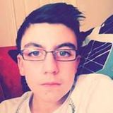 Tiarnan from Muineachan | Man | 31 years old | Capricorn